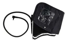 Ua-420a A&d Medical Wide Range Blood Pressure Replacement Cuff For 8.6 Inch To 16.5