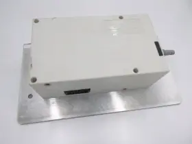 Tm-2917b A & D Tm-2917 A&d Blood Pressure Nibp Module