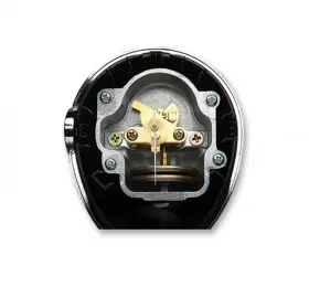 703-11abk Adc 634782007386 Diagnostix Model 703 Palm Style Aneroid Sphygmomanometer With Adcuf #3