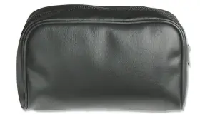 760-11abk Adc 634782066666 Prosphyg Model 760 Pocket Aneroid Sphygmomanometer With Adcuff Nylo #3