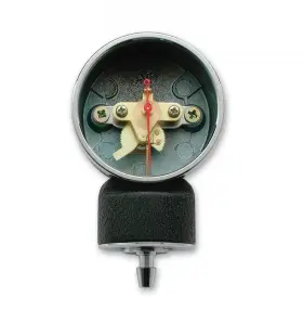720-11abca Adc 634782075071 Diagnostix Model 720 Premium Professional Pocket Aneroid Sphygmoma #2
