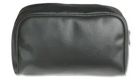760-11aad Adc 634782075194 Prosphyg 760 Pocket Aneroid Sphygmomanometer With Adcuff Nylon Cu #3