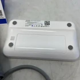 Abp-2088-t Alcedo Smart Upper Arm Blood Pressure Monitor #3