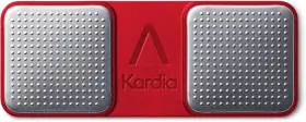 Alivecor 445015543501 Kardiamobile 1-lead Personal Ekg Monitor