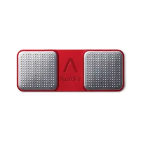 Alivecor 850214007445 Kardiamobile 1-lead Personal Ekg Monitor Record At Home Detects