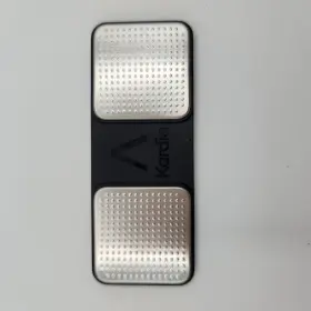 Ac-009-ua-di Alivecor Kardiamobile Single-lead Ekg Real-time Detection #3