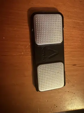 Ac0090 Alivecor Kardiamobile Personal Ekg Monitor