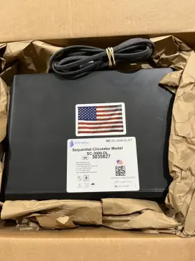 Sc-3008-dl-bt Biotab Healthcare