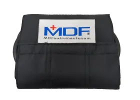 Mdf203042111 Bp Mdf Replacement Blood Pressure Cuff - Pediatric