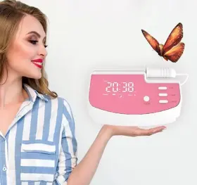 65464 Bstlaser 2025 Pro Gynecology Treatment Device Vaginal Rejuvenation Wand
