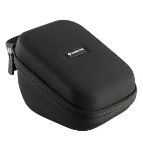 Caseling 703546598047 Hard Case Fits Omron 5 Series Only