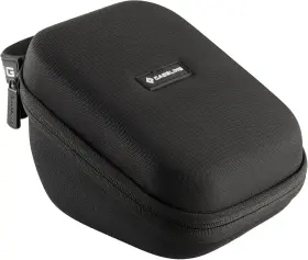 Caseling 726084826984 Hard Case Fits Omron 5 Series Upper Arm Blood Pressure Monitor