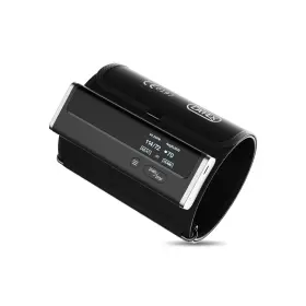 Checkme 850048347151 Wifi Blood Pressure Monitor For Home Use Bluetooth Automatic Arm Cuff Smart