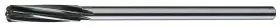 C29997 Cleveland Chucking Reamer 3/8 Inch 6 Flutes