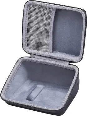 Vc-a3-32623 Co2crea Hard Case Replacement For Omron 3 Series M2 Classic Upper Arm Bloo #3