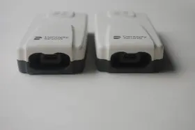 100007890 Dentsply Sirona Schick Ae Usb 3.0 Interface Module Dental Remote Hub - Parts Only