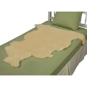 559-8079-0000 Dmi Deluxe Natural Sheepskin