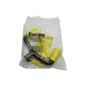 Encor 1052123 Encon 01052123 Nsmp 10 Jun 22