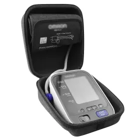 Geekria 638170766435 Upper Arm Blood Pressure Monitor Case #3