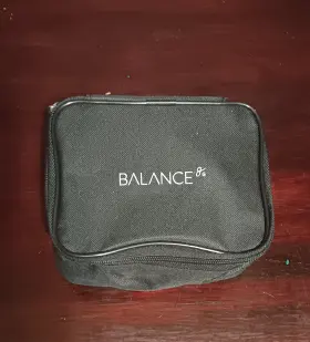 0602 Greater Goods Blood Pressure Monitor Cuff Kit By Balance #2