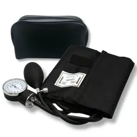 Hcs Medical Solutions Hcs9031 Pediatric Blood Pressure Cuff Manual - Small Child Bp