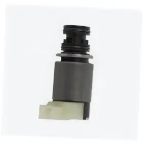 Hzgxscun 24053063 9t65 Automatic Transmission Pressure Solenoid On Off For Xt6 Xt5 Xt4