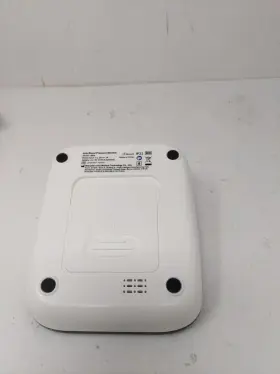 U80x Invaxe Blood Pressure Machine Automatic Upper Arm Monitor #2
