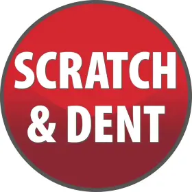 Bsx-001 Laukum Blood Pressure Monitors For Home Use Arm With Cuff - Scratch And Dent #3