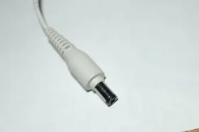 Tb233 Lifesource A&d Medical Ac Adapter For Blood Pressure Monitor #tb233 Tested #2
