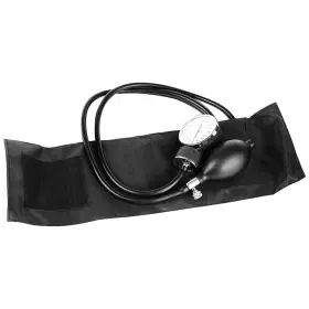 Ms-bp300 Lotfancy Ld100 Medsource Blood Pressure Unit Child Nylon Black 30lt04