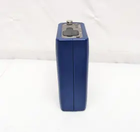 Ae51 Magee Aethlabs Microaeth Black Carbon Personal Areosol Monitor #3