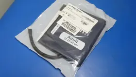 37386 Masimo One-piece Adult Durable Cuff 23-33 Cm Ref
