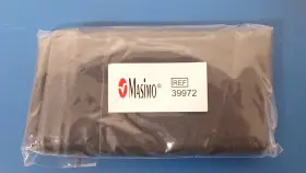 39972 Masimo Ref
