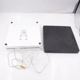 100026-001 Medtronic Sc100 Commander Scale With Cover Sc922241