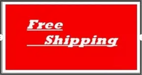 Mmizoo 753289109123 Wrist Blood Pressure Monitor Bp Large Lcd Display #3