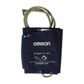 Omron 073796907341 Blood Pressure Cuff 42 - 50 Cm Count Of 1 By