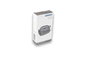Omron 499550348507 Small Blood Pressure Monitor Cuff 17-22 Cm #2