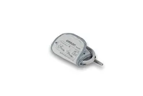 Omron 499550348507 Small Blood Pressure Monitor Cuff 17-22 Cm #3