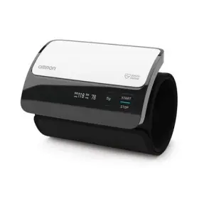 65698 Omron Evolv Bluetooth Wireless Upper Arm Blood Pressure Monitor