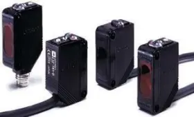 Omron B011ou58he E3