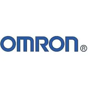 Omron Healthcare 073796271503 3 Series Upper Arm Bpm