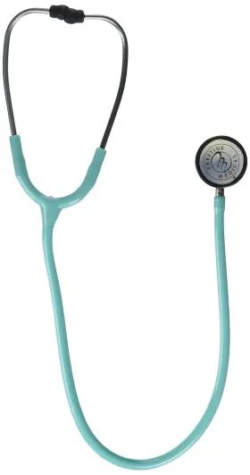 Prestige Medical 786511084035 Clinical Lite Combination Kit Woodsy Animals Black