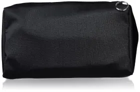 882-th-blk Prestige Medical 786511587208 Premium Extra Large Adult Aneroid Sphygmomanometer Black #2