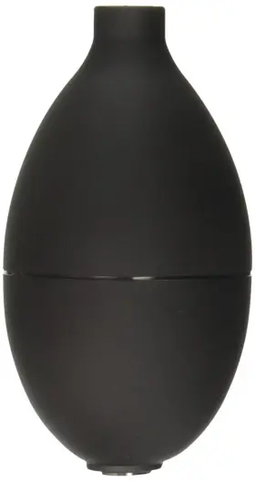 Prestige Medical 786511782863 80-bulb Inflation Bulb With End Valve 1.05 Ounce