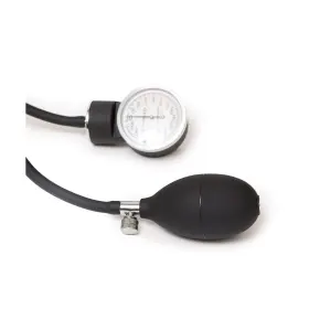 Ds-9193 Primacare Classic Series Large Adult Size Professional Blood Pressure #2