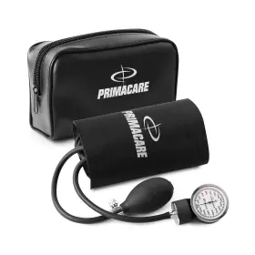 Ds-9193 Primacare Classic Series Large Adult Size Professional Blood Pressure