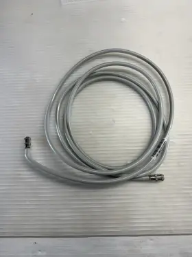 Jw-wc211001 Riester Blood Pressure Cuff Hose