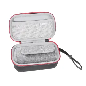 Rle-1478-wthing Rlsoco For Withings Bpm Connect Wi Fi Smart Blood Pressure Monitor Case Only