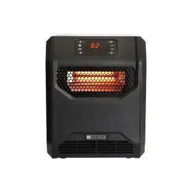 1500w Stay Cozy This Winter Check Out Our Infrared Quartz 744110777284 Electric Heater With