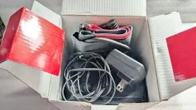 Hl858a2-lt Sunbeam Blood Pressure Monitor Voice Standard And Xl Cuffs 16994 #2